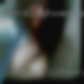 Lesbian interracial dating