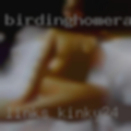 Links kinky