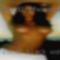 Local black women Jackson