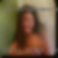 Local black women Jackson