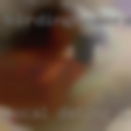 Local dating girls Alva