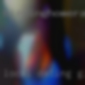 Local dating girls Alva