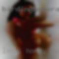 Local horny women