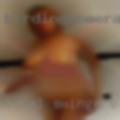 Local swingers Asheboro