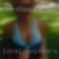 Local swingers Asheboro