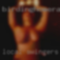 Local swingers Asheboro
