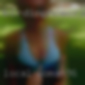Local woman