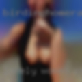Lonely women Crestline