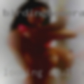 Looking adult escorts chats