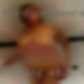 Looking adult escorts chats
