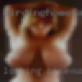 Looking bisexual females