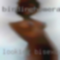 Looking bisexual females