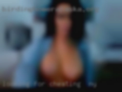 Looking for a cheating in NY fun friend.