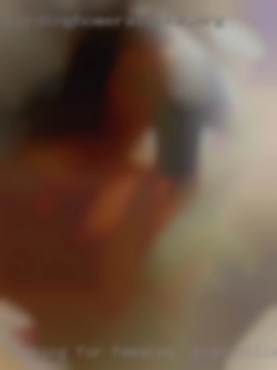 Looking for FWB type females in Evansville, Indiana of thing.