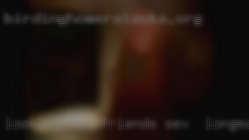Looking for friends possibly sex in Longmont, CO more.