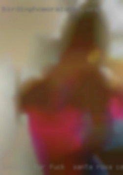 Looking for casual fuck in Santa Rosa, CA fun and a friend.