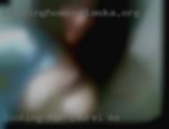 Looking for companionship in Laurel, MS and intimacy.