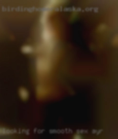Looking for smooth for sex Ayr big cock.