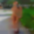 Looking friend please