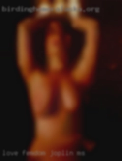 Love Joplin MS femdom, pegging, straight, bi, gay.