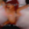 Maine swingers homepages