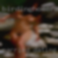 Married dating Florida