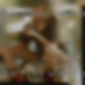 Married women Natchitoches