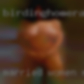 Married women Natchitoches