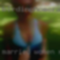 Married women Natchitoches