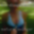 Mature swinger wives sharing