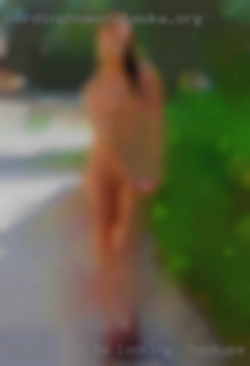 Might want to try a looking for hookups real  cock some day.