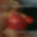 Milfs Hampton roads
