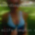 Milfs Hampton roads