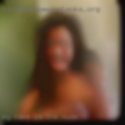 My in the nude name is Cassey (Kc) I am 18.