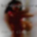 Naked Cleburne singles