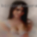 Naked Cleburne singles