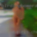 Naked girls Chewelah