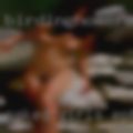 Naked girls Ephrata