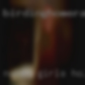 Naked girls Holdenville