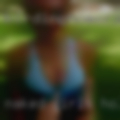 Naked girls Holdenville