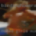 Naked girls Murrysville