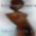 Naked girls Orion