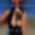 Naked girls Saugerties