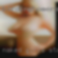 Naked girls Stow