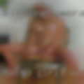 Naked girls Weslaco