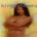Naked woman Boone County