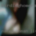 Naked woman living