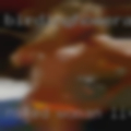 Naked woman living