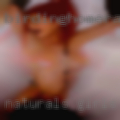 Naturals girls mature