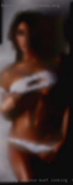 Nothing serious must looking for married man be discreet.